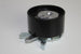 RENAULT TIMING BELT TENSIONER DUSTER 1.5DCI 13-17