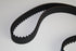 NISSAN TIMING BELT 1.5D NP200 2011/23