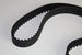 NISSAN TIMING BELT 1.5D NP200 2011/23