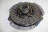 HYUNDAI ELANTRA/GETZ 1.6/1.4 1995- CLUTCH KIT