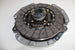 HYUNDAI ELANTRA/GETZ 1.6/1.4 1995- CLUTCH KIT