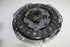 DAIHATSU CLUTCH KIT 200/20/22 TERIOS 1.5 3SZ 06-15
