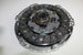 DAIHATSU CLUTCH KIT 200/20/22 TERIOS 1.5 3SZ 06-15