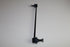 TOYOTA RUMION /SUZUKI ERTIGA 1.5 1NZ FRONT STABILISER LINK FRONT L OR R 2021 UP