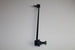 TOYOTA RUMION /SUZUKI ERTIGA 1.5 1NZ FRONT STABILISER LINK FRONT L OR R 2021 UP