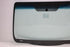 NISSAN FRONT WINDSCREEN MICRA 1.2 2011-