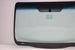 NISSAN FRONT WINDSCREEN MICRA 1.2 2011-
