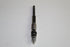 TATA SUPER ACE GLOW PLUG 475IDT