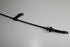 HYUNDAI ATOS 1.1 2019- CLUTCH CABLE