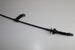 HYUNDAI ATOS 1.1 2019- CLUTCH CABLE