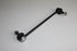 RENAULT STABILISER LINK SCENIC RX4 2.1 01-05