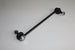RENAULT STABILISER LINK SCENIC RX4 2.1 01-05