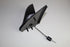 FORD DOOR MIRROR BANTAM/FIESTA/IKON RHS MANUAL 2003/12