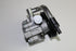 CHEV POWER STEERING PUMP SPARK 1.2 2012