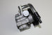 CHEV POWER STEERING PUMP SPARK 1.2 2012