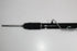 ISUZU KB250 PWR STEERING RACK 2.5 4JA1 05-10