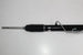 ISUZU KB250 PWR STEERING RACK 2.5 4JA1 05-10