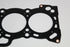 DAIHATSU/CHERY HEAD GASKET COURE 2000/0.8