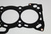 DAIHATSU/CHERY HEAD GASKET COURE 2000/0.8