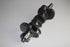 CHERY QQ3 CRANKSHAFT 0.8 2008