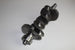 CHERY QQ3 CRANKSHAFT 0.8 2008