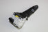 NISSAN STALK SWITCH LIVINA X GEAR 1.6 16V 2010