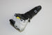 NISSAN STALK SWITCH LIVINA X GEAR 1.6 16V 2010