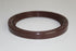 MITSUBISHI OIL SEAL -REAR CRANK TRITON 3.2 07-09