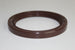 MITSUBISHI OIL SEAL -REAR CRANK TRITON 3.2 07-09
