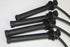 CHERY HT LEAD SET LONG TIGGO 1.6 SQR481F 2012