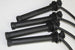 CHERY HT LEAD SET LONG TIGGO 1.6 SQR481F 2012
