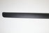 HYUNDAI GETZ DOOR MOULDING LF N/S