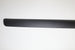 HYUNDAI GETZ DOOR MOULDING LF N/S