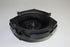 MAZDA SHOCK MOUNTING REAR RH ETUDE 1.6 01-05