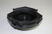 MAZDA SHOCK MOUNTING REAR RH ETUDE 1.6 01-05