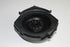 MAZDA SHOCK MOUNTING REAR LH ETUDE 1.6 01-05