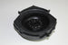 MAZDA SHOCK MOUNTING REAR LH ETUDE 1.6 01-05