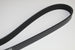 FORD FOCUS 2.0TD MICRO V BELT 2005 - 2008