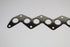 FORD FOCUS 2.0TD MANIFOLD EXHAUST GASKET 2005 - 2008