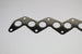 FORD FOCUS 2.0TD MANIFOLD EXHAUST GASKET 2005 - 2008