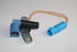 RENAULT CRANK SENSOR MEG 2/ SCE 2 K4M