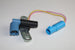 RENAULT CRANK SENSOR MEG 2/ SCE 2 K4M