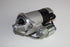 NISSAN STARTER 12V 9T PATROL 4.2/4.8 2005