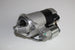 NISSAN STARTER 12V 9T PATROL 4.2/4.8 2005