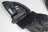 TOYOTA RUNX FENDER LINER RH 2004