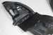 TOYOTA RUNX FENDER LINER RH 2004