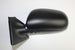TOYOTA YARIS 1.3 XS LH MANUAL DOOR MIRROR 2005 - 2012