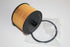 FORD FOCUS 2.0TD FUEL FILTER 2005 - 2008