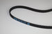 PROTON GEN2 TIMING BELT S4PH 2008-2012