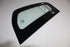 NISSAN DOOR GLASS QUATER NP200 1.6 RR 2011